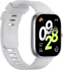 XIAOMI REDMI WATCH 5: SIVA-PAMETNI SAT