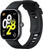 XIAOMI REDMI WATCH 5: CRNA-PAMETNI SAT