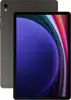 Samsung Galaxy Tab S10+ 5G+WIFI X826 256GB Moonstone Gray