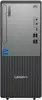 Stolno računalo LN TC neo 50t Gen 5, 12UD004SCR