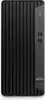 Stolno računalo HP 800 G9 TWR Elite, 99B09ET