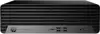 Stolno računalo HP 800 G9 SFF EliteDesk, 99A75ET