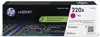 SUP TON HP W2203X