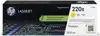 SUP TON HP W2202X