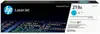 SUP TON HP W2191A
