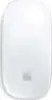 Apple Magic Mouse 2024 (USB-C) Bluetooth - MXK53Z/A