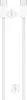 Apple MW493ZM/A - 60W USB-C Gewebtes Ladekabel 1m - 2024