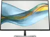 MON S5 Pro 524pn WUXGA, 9D9A7AA