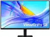 MON 32 SM LS32D800UAUXEN UHD VA