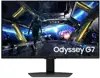 MON 27 SM Odyssey LS27DG702EUXDU 144hz