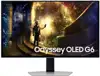 MON 27 SM Odyssey LS27DG610SUXEN 240hz