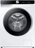 SAMSUNG perilica rublja WW90DG6U8FLKU4