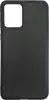 MM TPU XIAOMI REDMI NOTE 14 PRO+ 5G MATTE BLACK