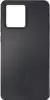 MM TPU XIAOMI REDMI NOTE 14-- 5G MATTE BLACK