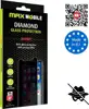 MM ZAŠTITNO STAKLO ZA SAMSUNG GALAXY S25 ULTRA DIAMOND 2.5D AntiSPY