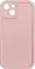 MM TPU XIAOMI REDMI 14C 5G SILICONE CANDY Pink