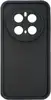 MM TPU HONOR MAGIC 7 PRO SILICONE CANDY Black