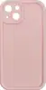 MM TPU HONOR 200 PRO -- SILICONE CANDY Pink