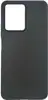 MM TPU XIAOMI REDMI NOTE 14 PRO+ 5G SILICONE MIKRO black