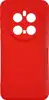 MM TPU HONOR MAGIC 7 PRO SILICONE MIKRO RED