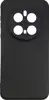 MM TPU HONOR MAGIC 7 PRO SILICONE MIKRO BLACK