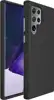 MM TPU SAM GALAXY S25 ULTRA - DROP-PROOF HARD DOUBLE black