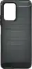 MM TPU MOTOROLA MOTO G35 CARBON FIBER ll crna