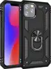 MM TPU XIAOMI REDMI NOTE 14 PRO-- 5G ANTI-SHOCK WITH RING crna