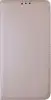 MM BOOK TORBICA XIAOMI REDMI NOTE 13 PRO 5G/POCO X6 SMART MAGNET zlatna