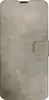 MM BOOK TORBICA Samsung Galaxy A14 ST-BC01 Case Book Cover Grey