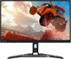 Monitor LENOVO Legion R27qe 27" / QHD / IPS / 180Hz / 0.5ms (black)