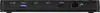 UNITEK D1077A KVM switch