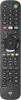 One For All TV Replacement Remotes TV-
