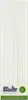 3Doodler PL06-SNOW 3D printing material Polylactic acid (PLA) White 2 g