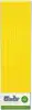 3Doodler PL05-DUCK? 3D printing material Polylactic acid (PLA) Yellow 2 g
