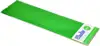 3Doodler PL03-GRAS? 3D printing material Polylactic acid (PLA) Green 2 g
