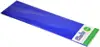 3Doodler PL02-ROYL? 3D printing material Polylactic acid (PLA) Blue 2 g