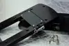 Brzi nosač za montažu motora Rhino BLX65 BMR Quick Release Bracket (9940101)