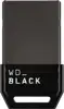 WD_BLACK C50 1TB Expansion Card for Xbox, WDBMPH0010BNC-WCSN
