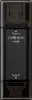Teamgroup 512GB 1000/900 MB/s X1 MAX USB 3.2 Gen2 x1