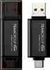 Teamgroup 128GB 1000/900 MB/s X1 MAX USB 3.2 Gen2 x1