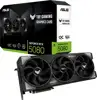 Grafička kartica Asus TUF Gaming GeForce RTX 5080 OC Edition 16GB GDDR7
