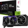 Grafička kartica Asus ROG Astral GeForce RTX 5080 16GB GDDR7 OC Edition