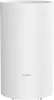 Xiaomi Smart Dehumidifier Lite EU – odvlaživač zraka