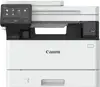 Canon i-SENSYS MF463dw 3-in-1 sw laser incl. WLAN