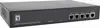 LevelOne WL controller WAC-2010 up to 128 access points