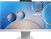 ASUS AIO A3402WVA i5-1335U/23.8"FHD-Touch/16GB/512GBSSD/Intel Iris Xe/Win11PRO