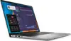 Prijenosno računalo Dell Vostro 5640 i5-120U/16"FHD+/16GB/1TBSSD/Intel Graphics/Ubuntu