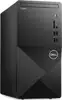 Dell Vostro 3030 Tower i5-14400/16GB/1TBSSD/Intel UHD/Key+Mice/Win11PRO
