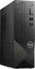 Dell Vostro 3030 SFF i5-12400/16GB/1TBSSD/Intel UHD/Key+Mice/Win11PRO
